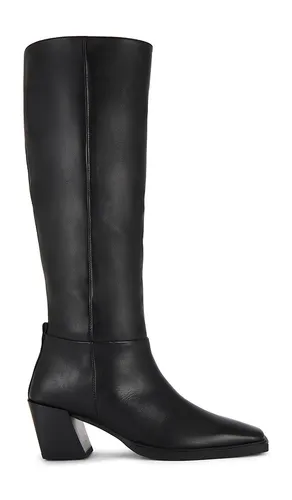 Hudson Boot in . Size 6. Also in 6.5, 7.5, 8, 8.5 - Tony Bianco - Modalova