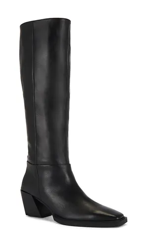 Hudson Boot in . Size 6.5. Also in 8.5 - Tony Bianco - Modalova