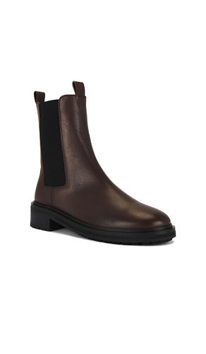 Harper Boot in . Size 6.5. Also in 9 - Tony Bianco - Modalova