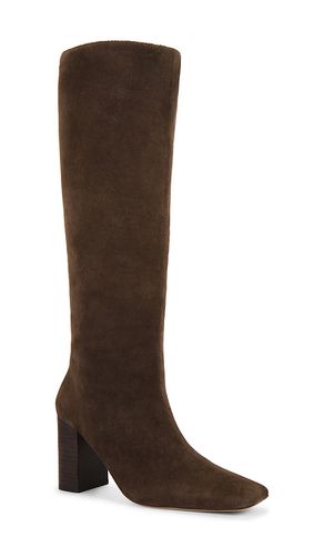 Flex Boot in . Size 7. Also in 8.5, 9 - Tony Bianco - Modalova