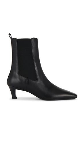 Eloise Boot in Black. - size 5 (also in 6.5, 7, 7.5, 8, 8.5, 9) - Tony Bianco - Modalova