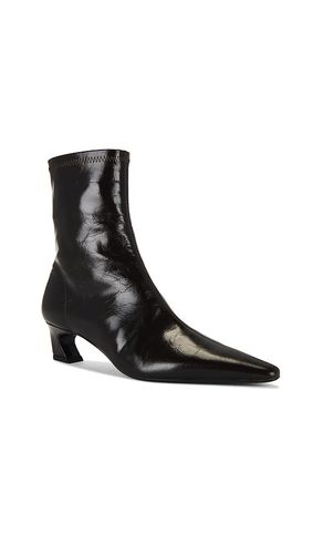 Margot Boot in . Size 6. Also in 7, 8 - Tony Bianco - Modalova