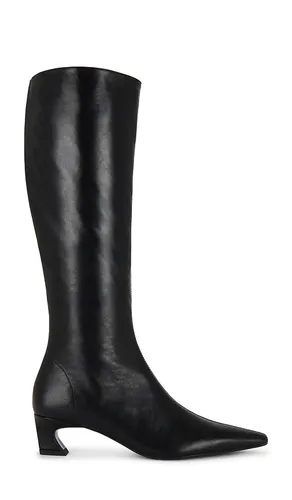 Mango Boot in . Size 6. Also in 5, 6.5, 7, 7.5, 8.5, 10 - Tony Bianco - Modalova