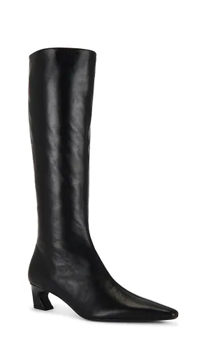 Mango Boot in . Size 10. Also in 5, 6 - Tony Bianco - Modalova