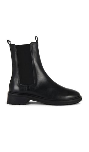 Harper Boot in Black. - size 10 (also in 5, 5.5, 6, 6.5, 7, 7.5, 8, 8.5, 9, 9.5) - Tony Bianco - Modalova