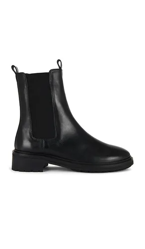 Harper Boot in . Size 5. Also in 5.5, 6, 7.5 - Tony Bianco - Modalova