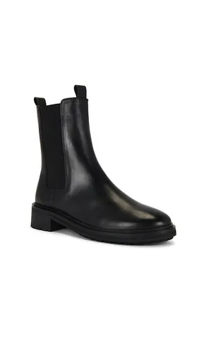 Harper Boot in . Size 5.5. Also in 6 - Tony Bianco - Modalova