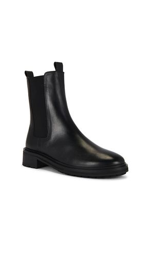 Harper Boot in . Size 5. Also in 5.5, 6 - Tony Bianco - Modalova