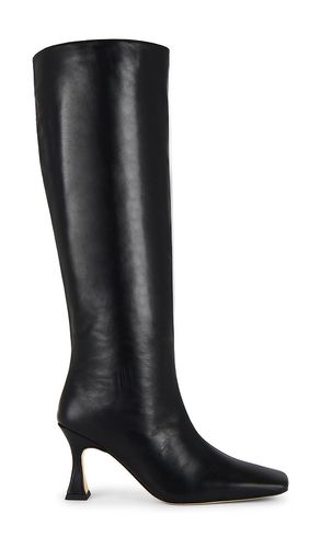 Fabulous Boot in Black. - size 10 (also in 5, 5.5, 6, 6.5, 7, 7.5, 8, 8.5, 9, 9.5) - Tony Bianco - Modalova