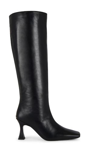 Fabulous Boot in . Size 6. Also in 7.5, 9, 9.5 - Tony Bianco - Modalova