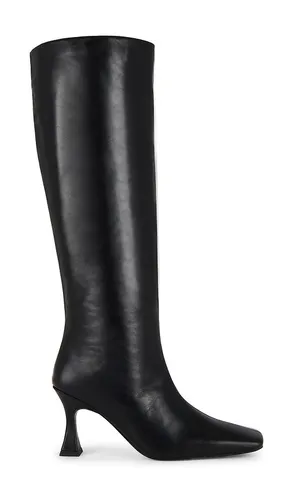 Fabulous Boot in . Size 7.5. Also in 9.5 - Tony Bianco - Modalova