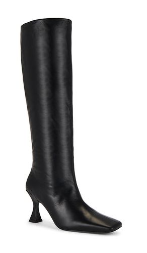 Fabulous Boot in . Size 5.5. Also in 7.5, 9, 9.5 - Tony Bianco - Modalova