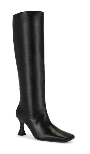 Fabulous Boot in . Size 5.5. Also in 9 - Tony Bianco - Modalova