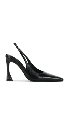 Sassy Slingback Heel in . Size 6. Also in 7, 7.5, 8, 8.5, 9 - Tony Bianco - Modalova
