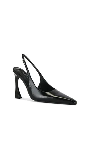 Sassy Slingback Heel in . Size 5.5. Also in 6 - Tony Bianco - Modalova