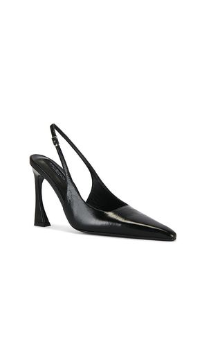 Sassy Slingback Heel in . Size 6. Also in 7, 7.5, 8, 8.5, 9 - Tony Bianco - Modalova