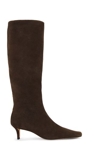 Zuri Boot in . Size 5. Also in 8 - Tony Bianco - Modalova