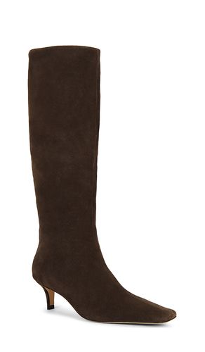 Zuri Boot in . Size 5. Also in 6, 8 - Tony Bianco - Modalova