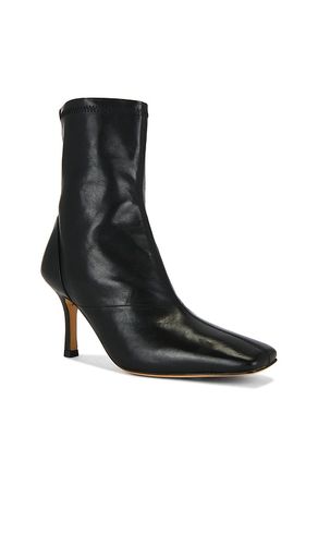 Frisky Boot in . Size 6.5. Also in 7.5 - Tony Bianco - Modalova