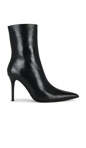 Iris Boot in Black. - size 10 (also in 5, 5.5, 6, 6.5, 7, 7.5, 8, 8.5, 9, 9.5) - Tony Bianco - Modalova