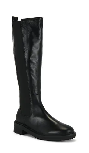 Havier Boot in Black. - size 6 (also in 6.5, 7, 7.5, 8, 9) - Tony Bianco - Modalova