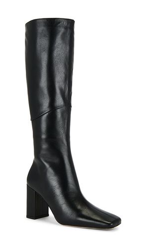 Foxy Boot in . Size 10. Also in 5.5 - Tony Bianco - Modalova