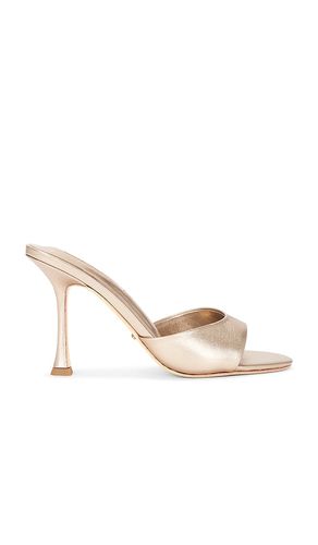 X REVOLVE Lunar Mule in . Size 6.5. Also in 7.5, 9 - Tony Bianco - Modalova