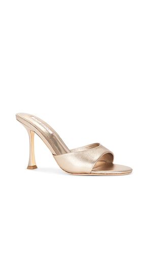 X REVOLVE Lunar Mule in . Size 6.5. Also in 7.5, 9 - Tony Bianco - Modalova