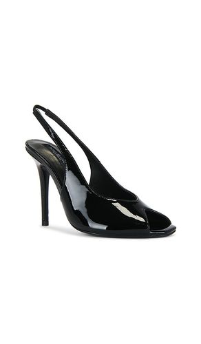 Dane Slingback Pump in . Size 7.5. Also in 8.5, 9, 9.5 - Tony Bianco - Modalova
