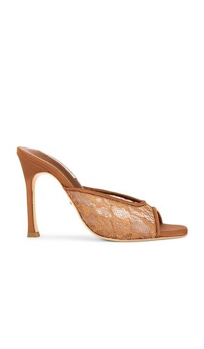 Dashing Heel in . Taglia 7.5. Also in 8.5 - Tony Bianco - Modalova