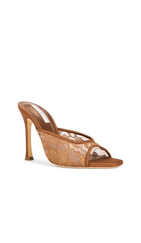 Dashing Heel in . Size 7.5. Also in 8.5 - Tony Bianco - Modalova
