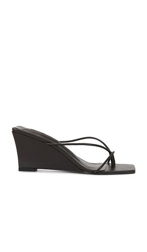 X REVOLVE Gretta Sandal in . Size 7. Also in 8.5 - Tony Bianco - Modalova