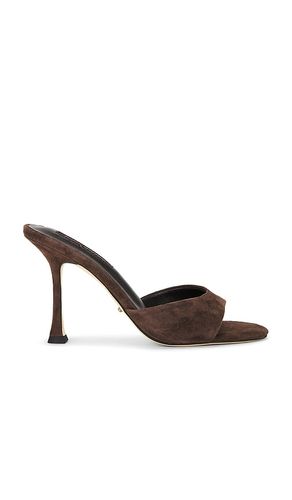X REVOLVE Lunar Mule in . Size 10. Also in 5.5, 6, 7 - Tony Bianco - Modalova