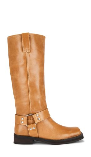 Biker Boot in . Size 6. Also in 8 - Tony Bianco - Modalova