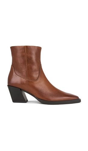 Holly Boot in Cognac. - size 10 (also in 5, 5.5, 6, 6.5, 7, 7.5, 8, 8.5, 9, 9.5) - Tony Bianco - Modalova