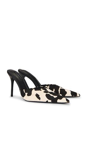 Imax Pump in ,White. - size 6.5 (also in 7, 7.5, 8) - Tony Bianco - Modalova