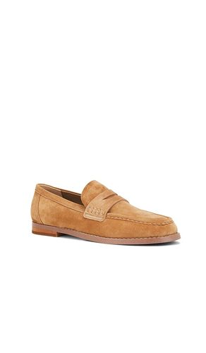 Zac Loafer in . Taglia 6.5. Also in 8.5 - Tony Bianco - Modalova