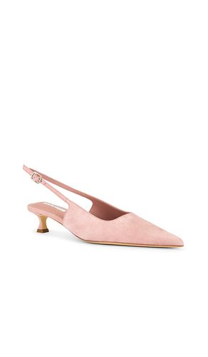 Crush Slingback Pump in . Size 6. Also in 7 - Tony Bianco - Modalova