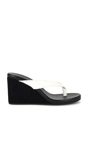 Avanti Heel in White,Black. - size 10 (also in 5, 6, 7, 8, 9) - Tony Bianco - Modalova