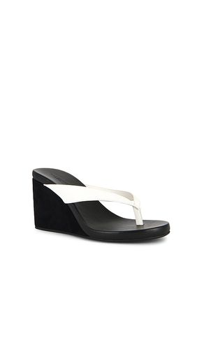 Avanti Heel in ,. Size 6. Also in 7, 8 - Tony Bianco - Modalova