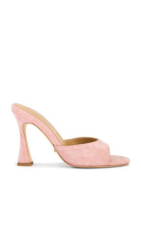 Victoria Heel in Pink. - size 10 (also in 5, 5.5, 6, 6.5, 7, 7.5, 8, 8.5, 9, 9.5) - Tony Bianco - Modalova
