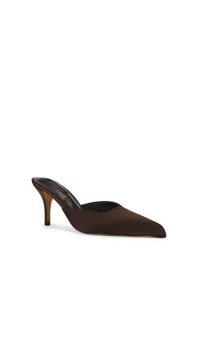 Cosmic Mule in . Size 7. Also in 8.5 - Tony Bianco - Modalova