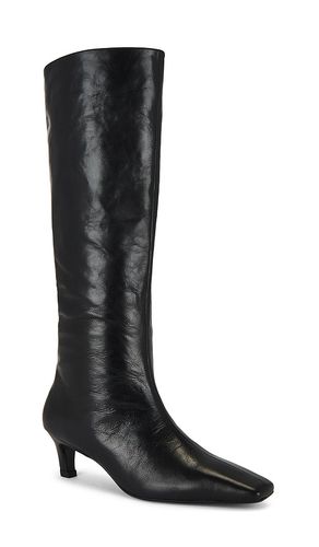 Evysa Boot in . Size 10. Also in 6, 6.5, 7, 8.5, 9.5 - Tony Bianco - Modalova
