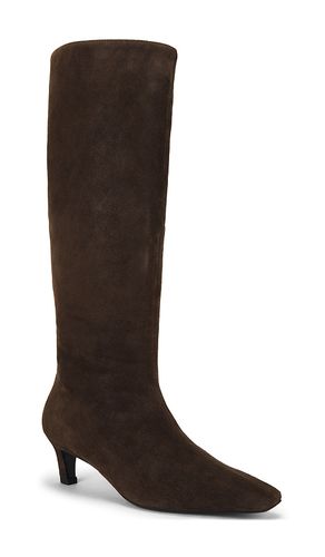 Evysa Boot in . Size 5. Also in 5.5, 6, 6.5, 7, 7.5, 9 - Tony Bianco - Modalova
