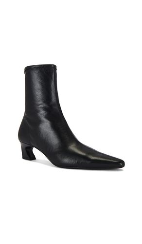 Margot Boot in Black. - size 5 (also in 5.5) - Tony Bianco - Modalova
