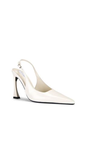 Sassy Slingback Pump in . Size 7.5. Also in 9.5 - Tony Bianco - Modalova