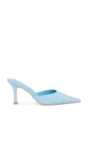 Sicily Mule Pump in . Size 10. Also in 9 - Tony Bianco - Modalova