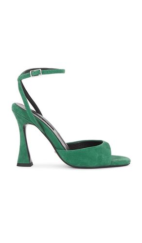 Violet Sandal in . Taglia 7.5. Also in 8, 9.5 - Tony Bianco - Modalova