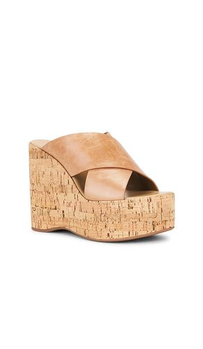 Vamore Platform Sandal in . Size 10. Also in 7, 8, 9 - Tony Bianco - Modalova