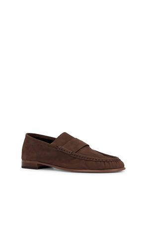 Vin Loafer in . Size 7. Also in 8.5 - Tony Bianco - Modalova
